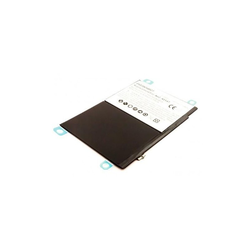 CoreParts Battery 27.74Wh Li-ion 3.8V CoreParts Battery 27.74Wh Li-ion 3.8V